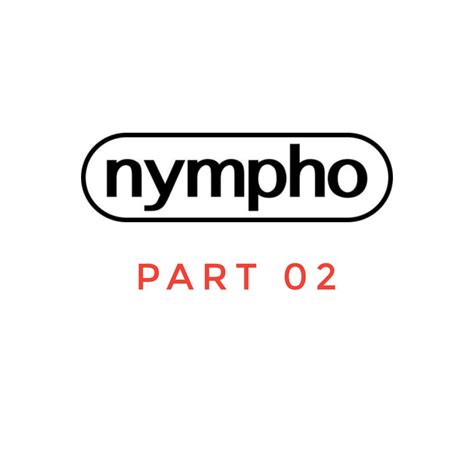 nympho.com|Nympho Premium HD full length long videos .